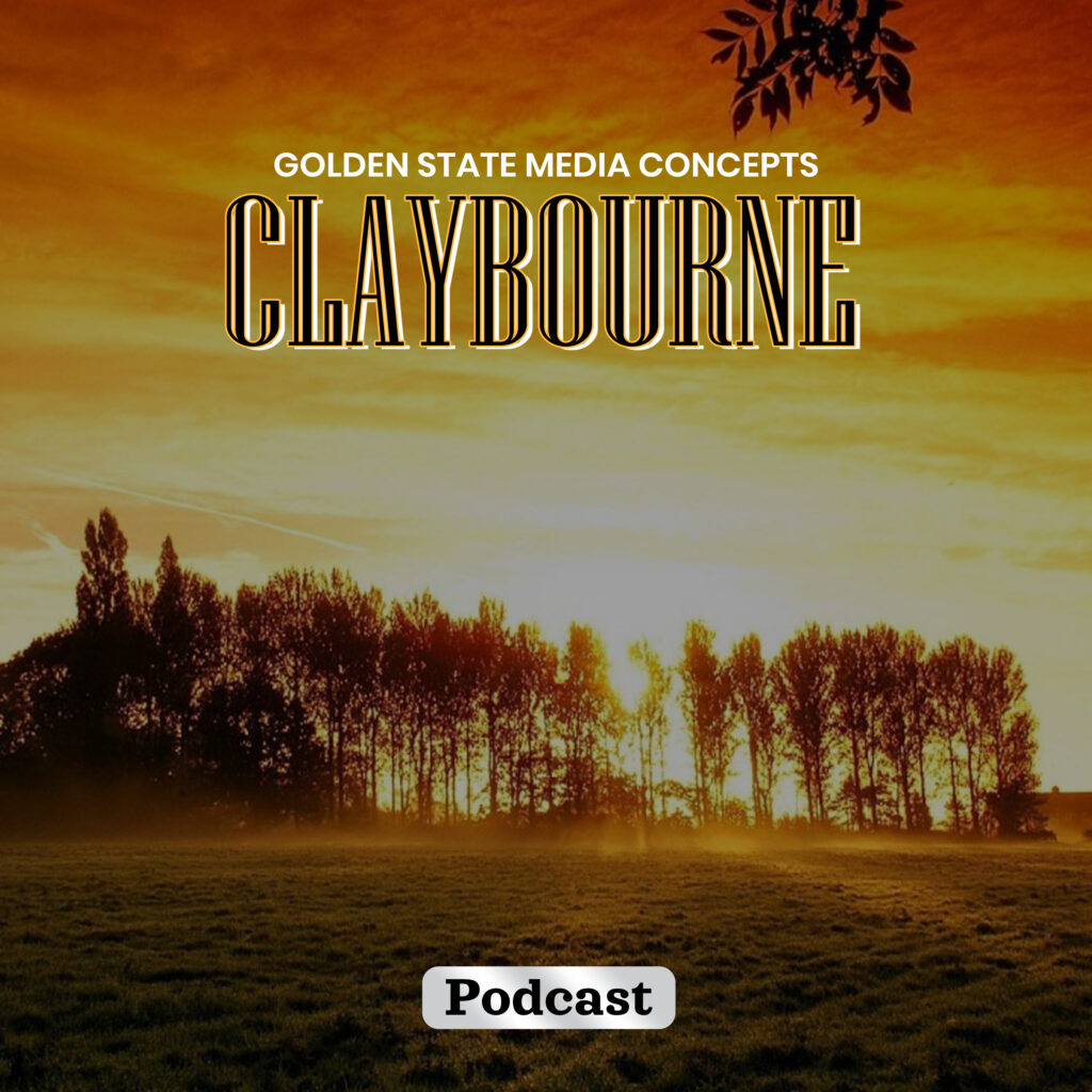 GSMC Classics: Claybourne