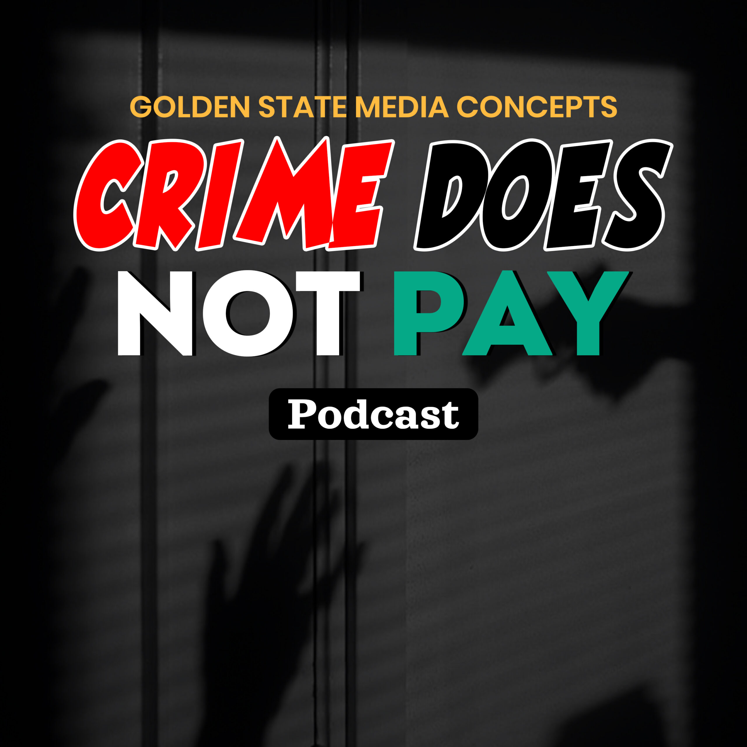 GSMC Crime Does not Pay