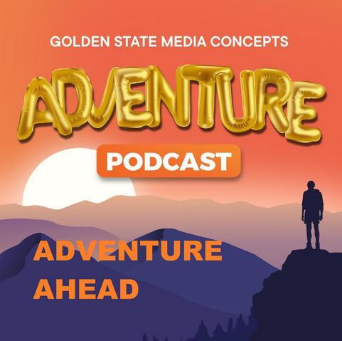 GSMC Classics: Adventure Ahead