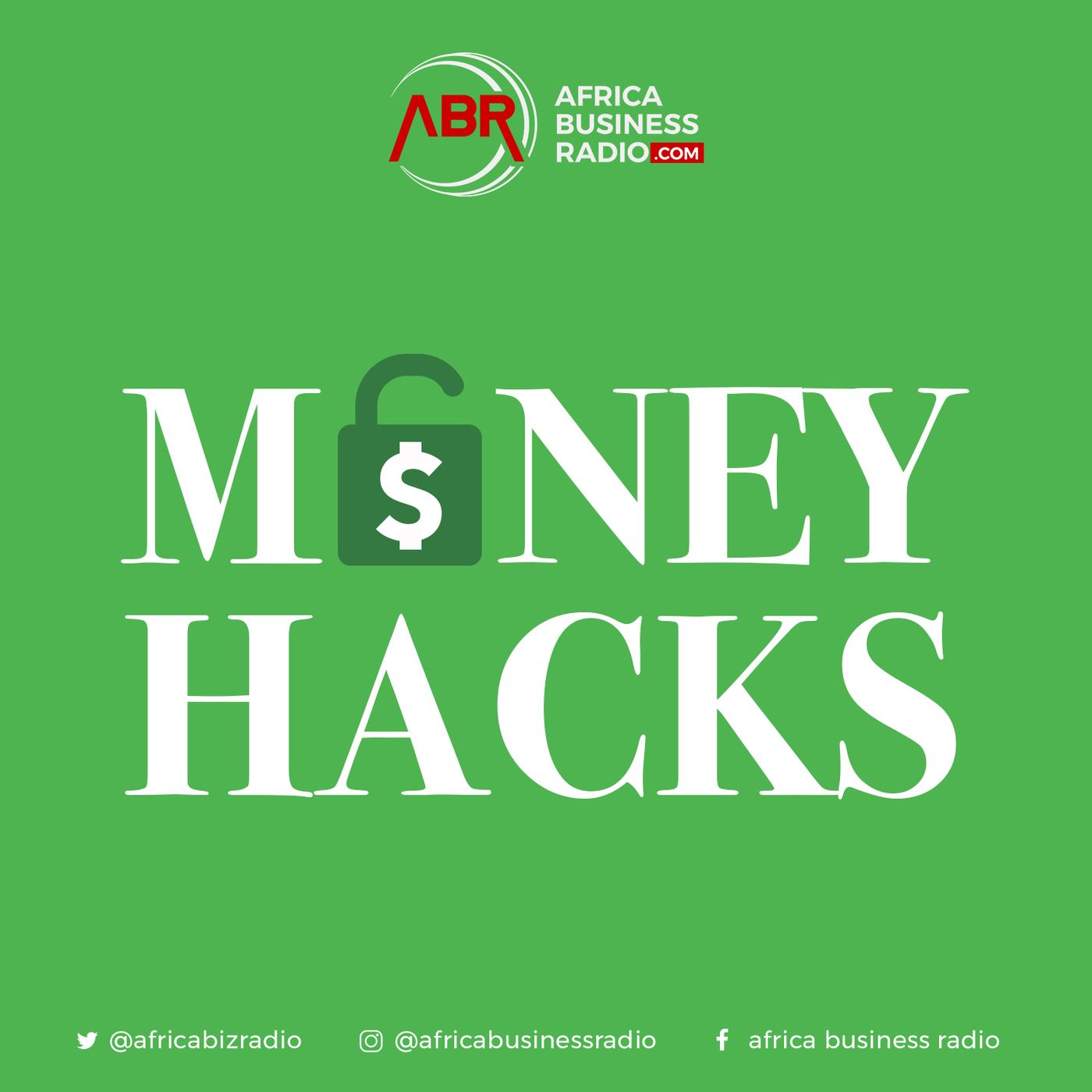 Money Hacks