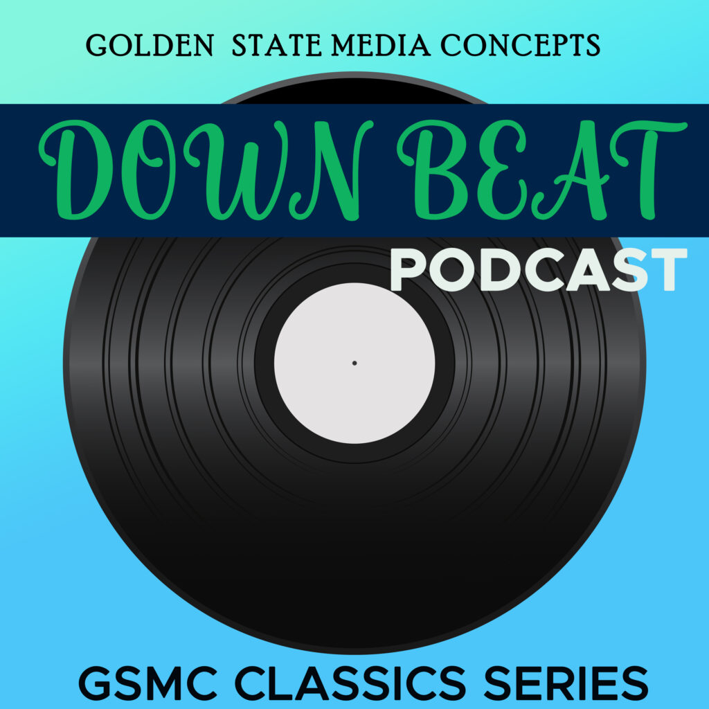 GSMC Classics: Down Beat