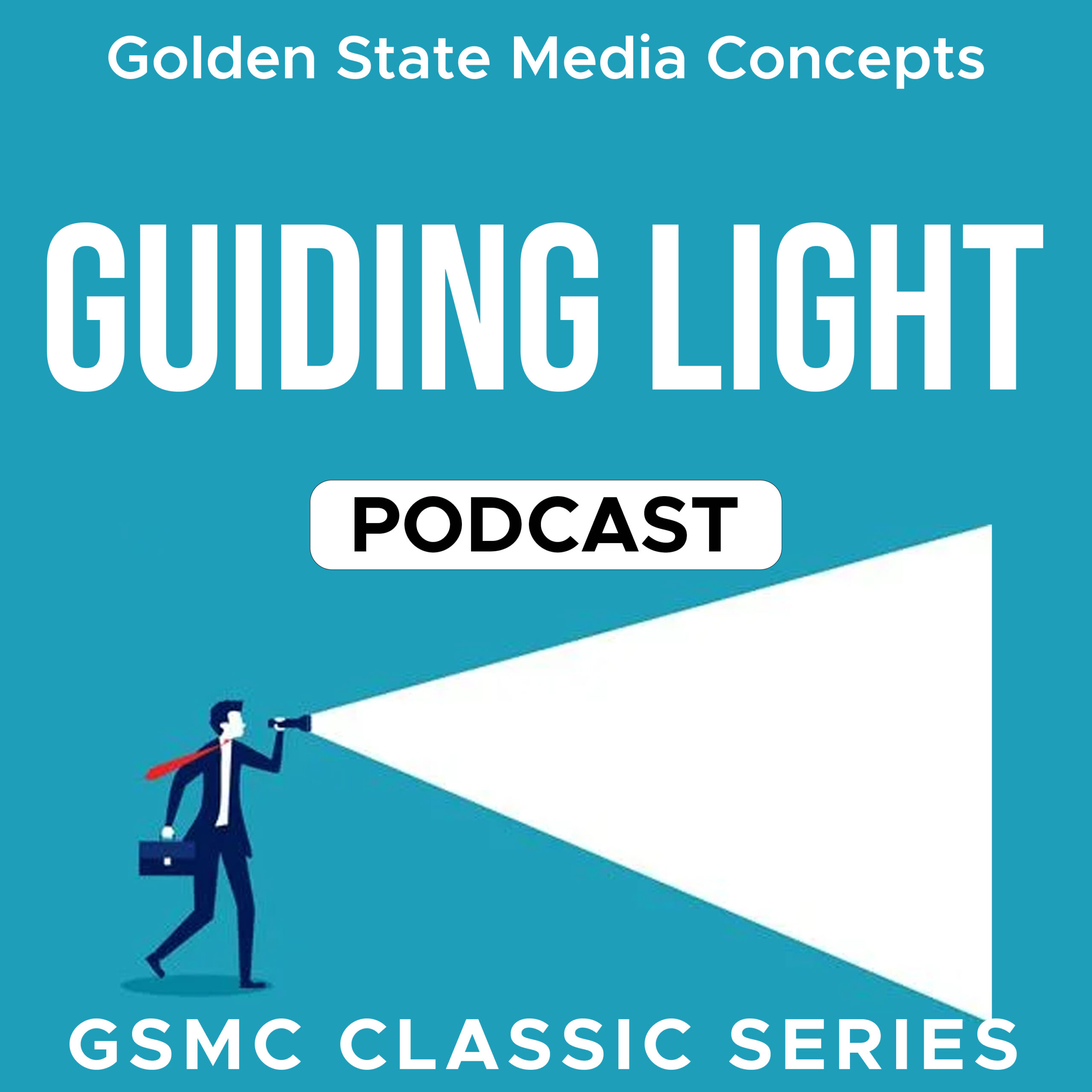 GSMC Classics: Guiding Light