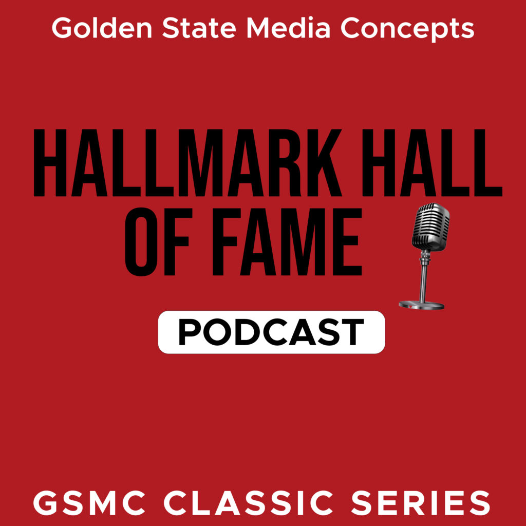 GSMC Classics: Hallmark Hall of Fame
