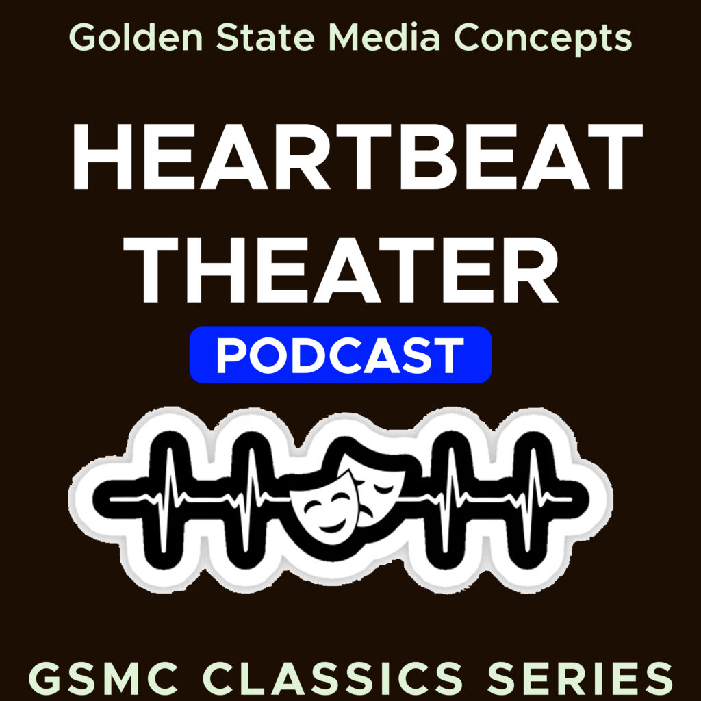 GSMC Classics: Heartbeat Theater