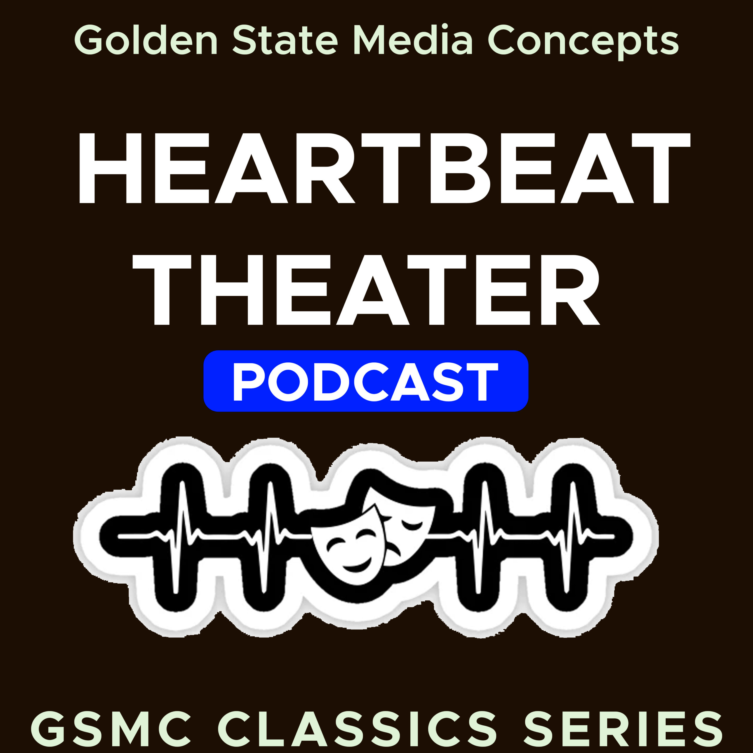 GSMC Classics: Heartbeat Theater