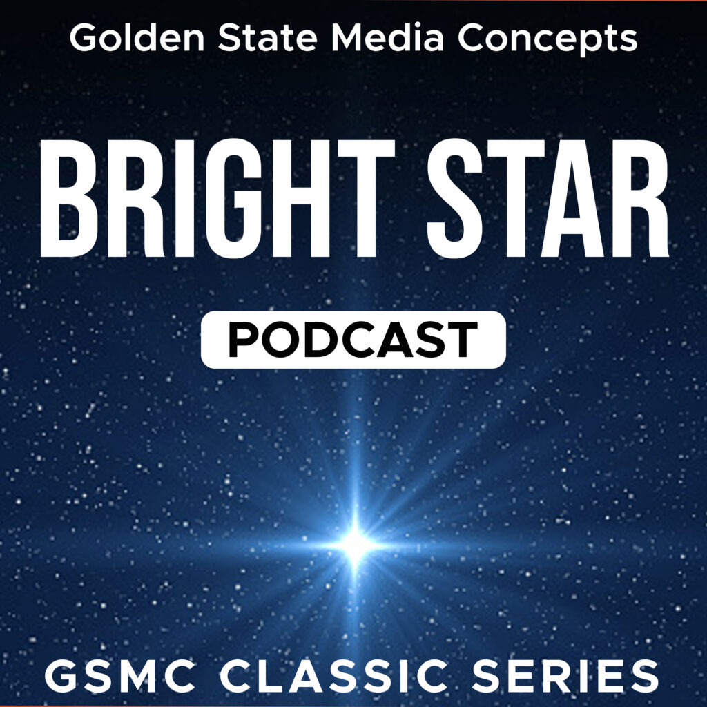 GSMC Classics: Bright Star