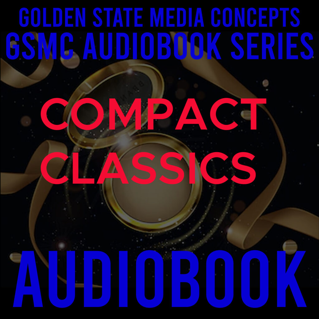 GSMC Audiobook Series: Compact Classics