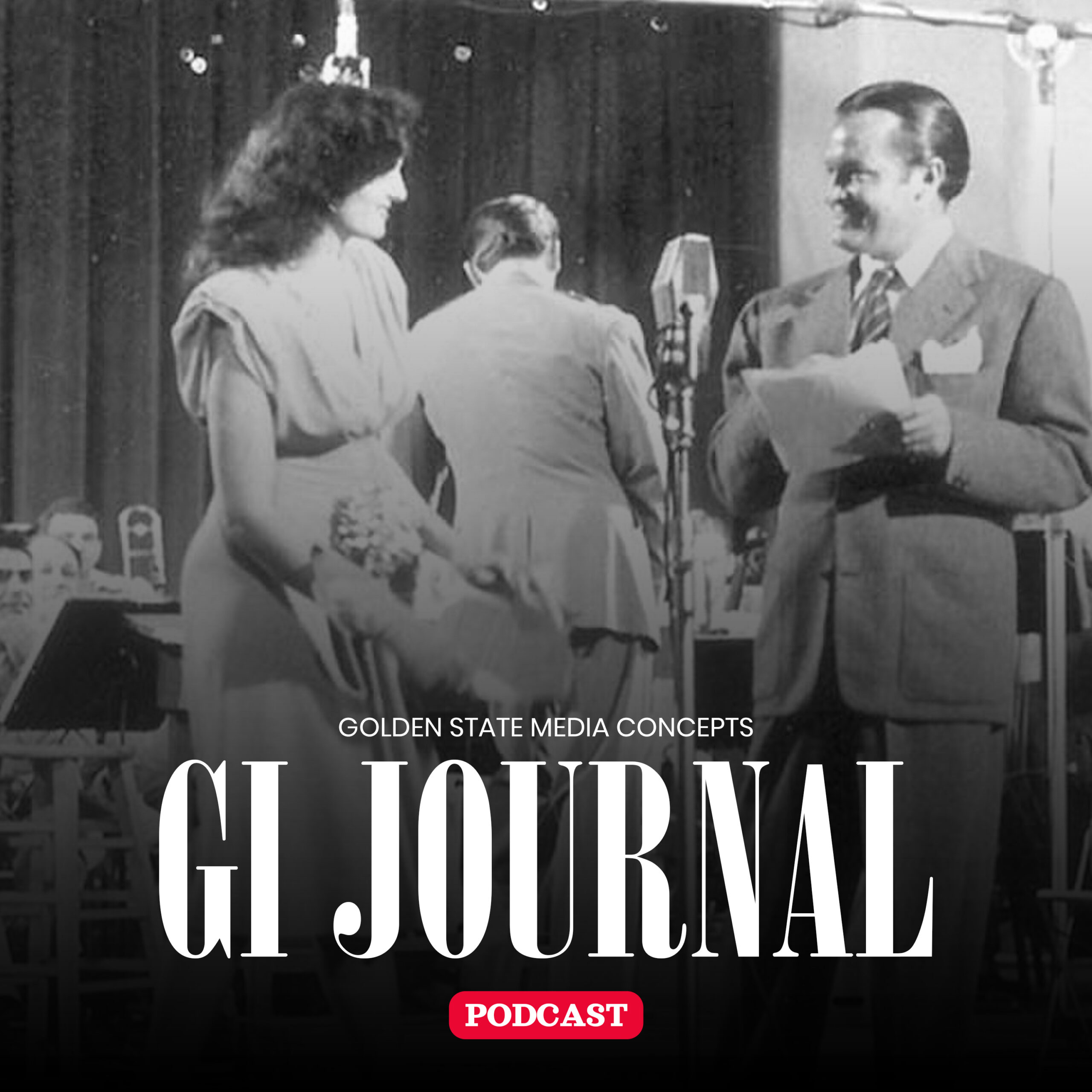 GSMC Classics: GI Journal