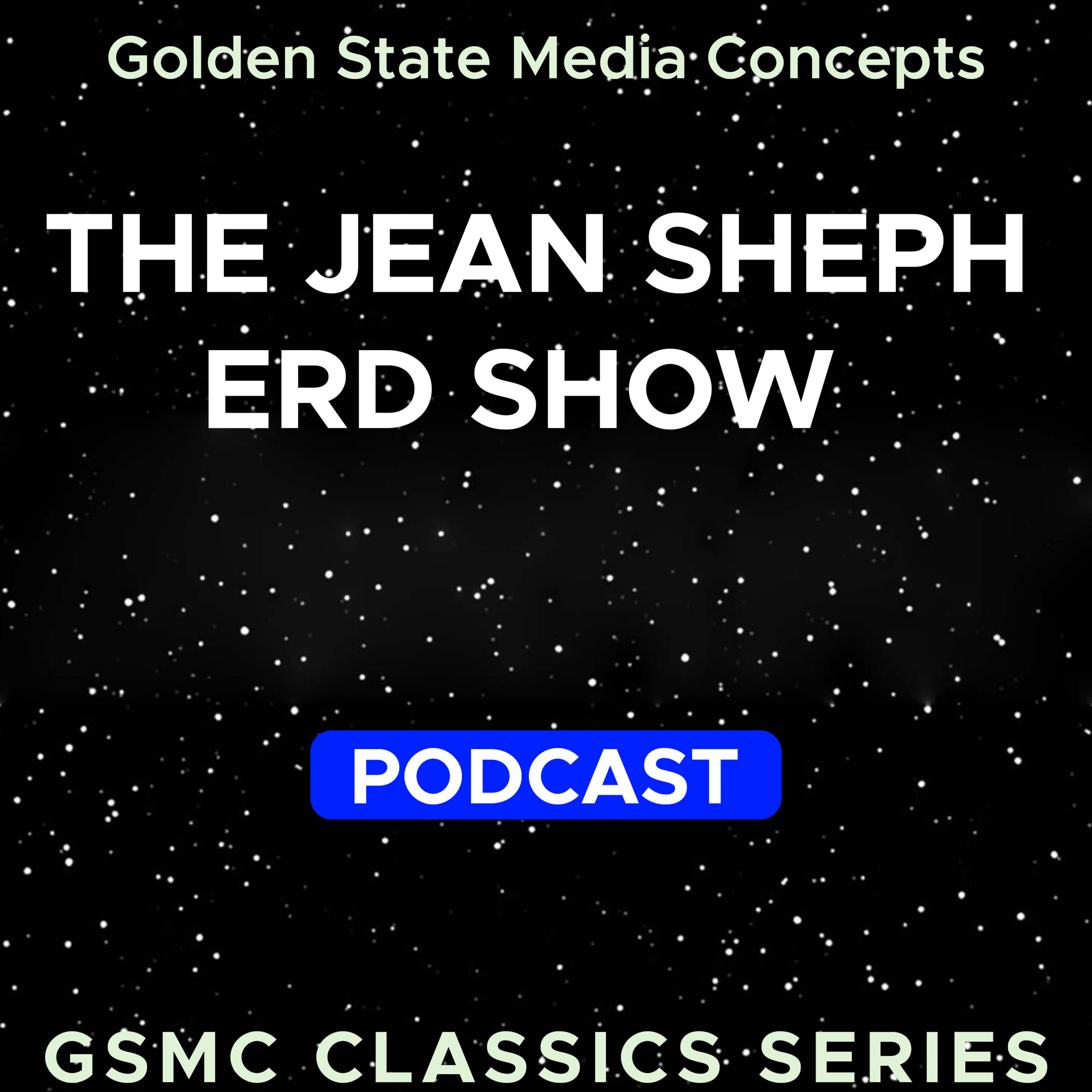 The Jean Shepherd Show