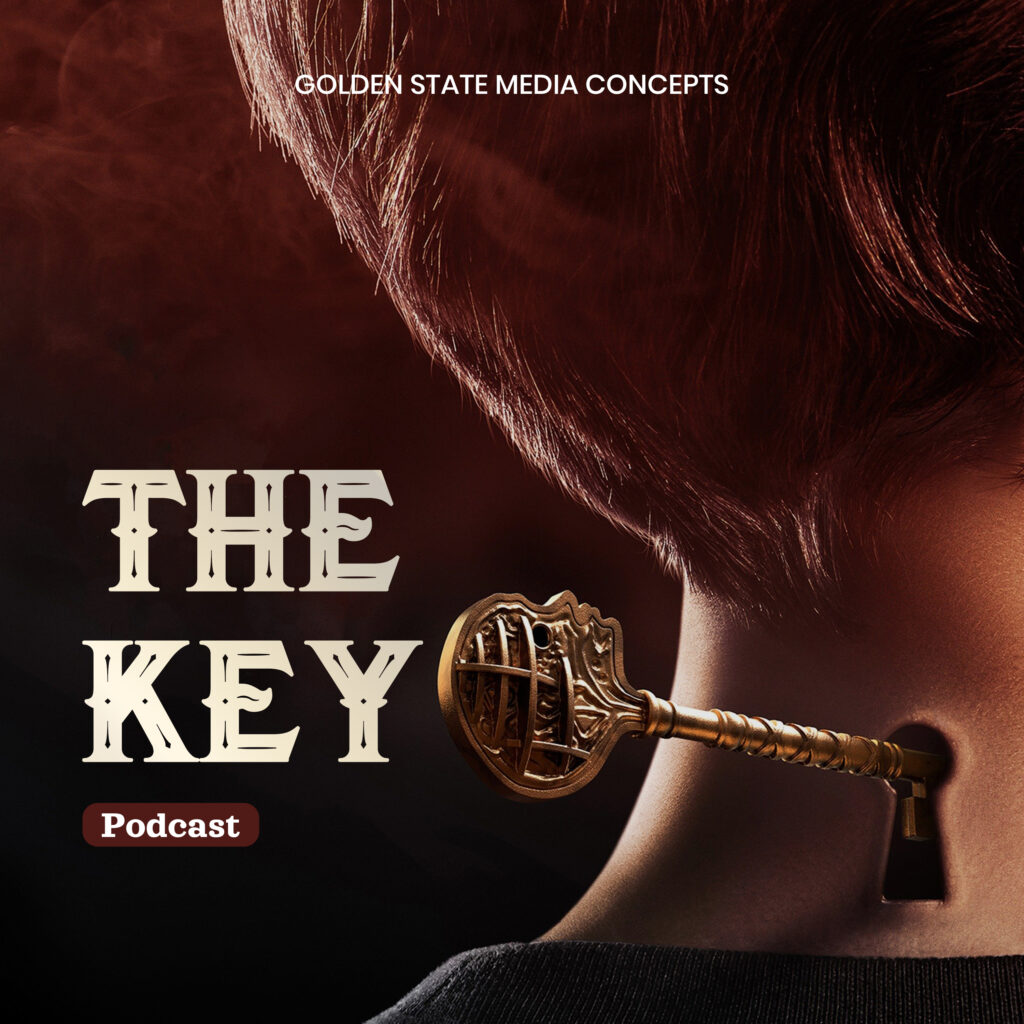 The Key show