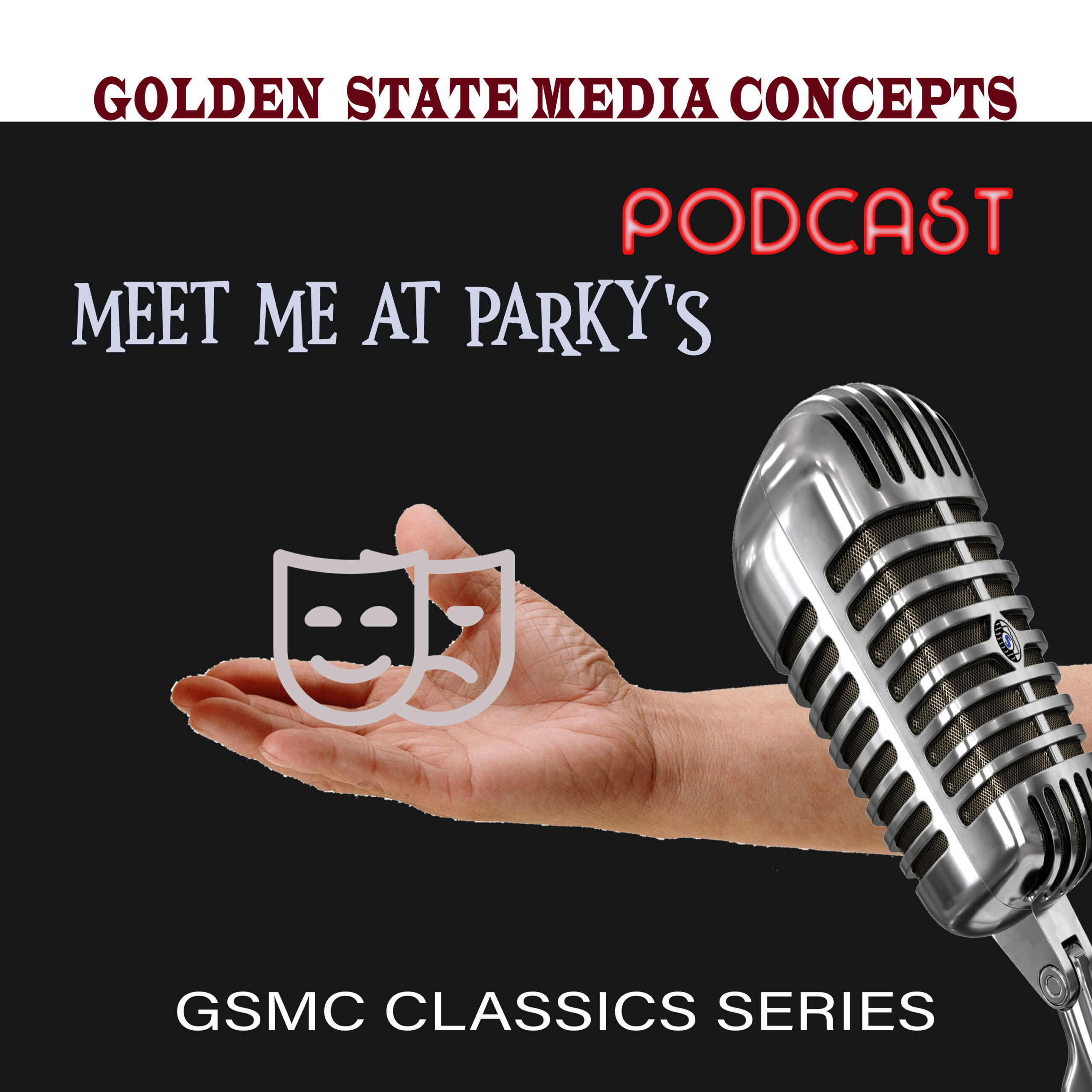 GSMC Classics: Meet Me at Parky's
