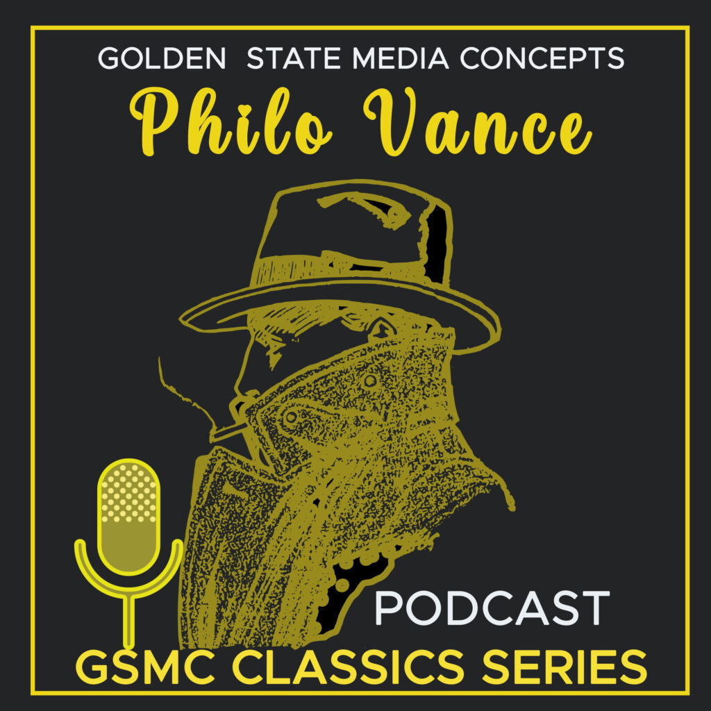 GSMC Classics: Phil Harris-Alice Faye