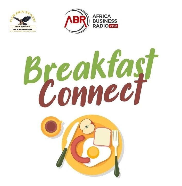 BREAKFAST CONNECT