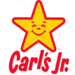 Carls Jr. Logo