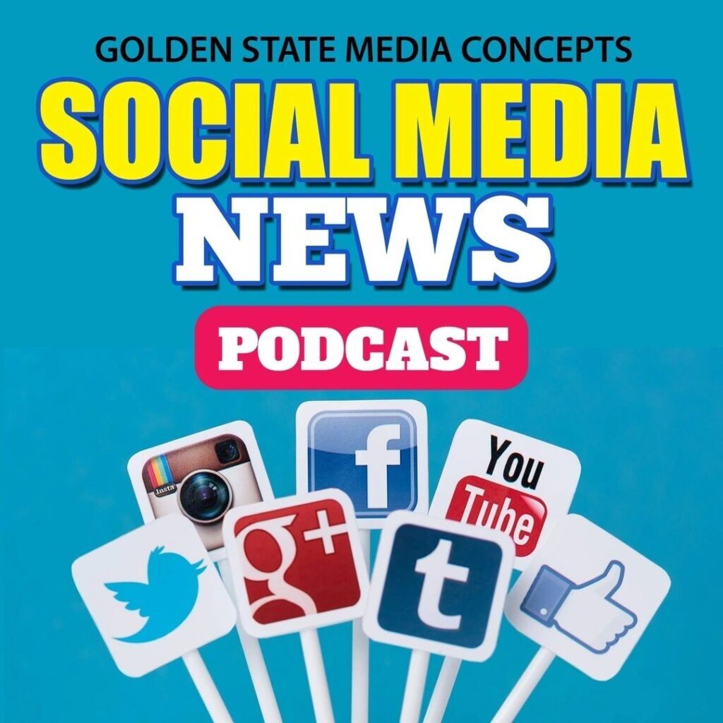 GSMC Social Media News