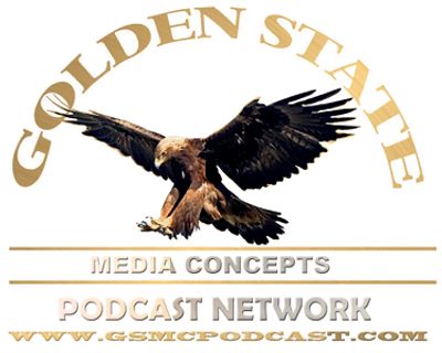 Gsmc Podcast Network