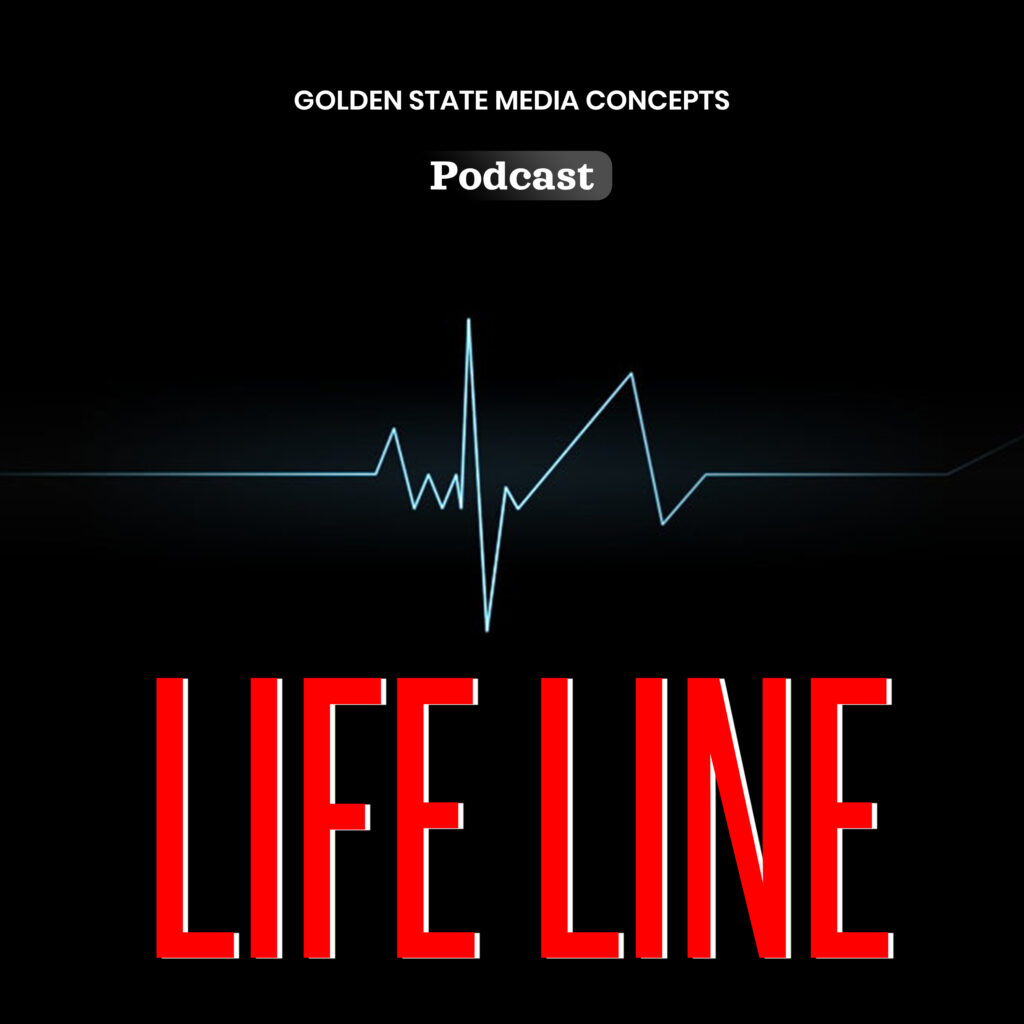 Life Line show