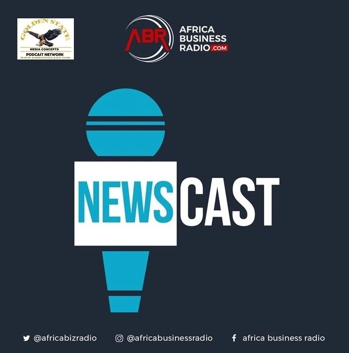 Newscast Africa
