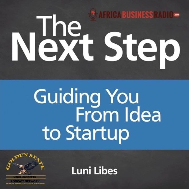 Next Step Entrepreneurs