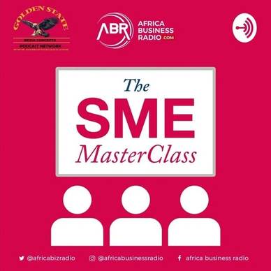 SME Master Class
