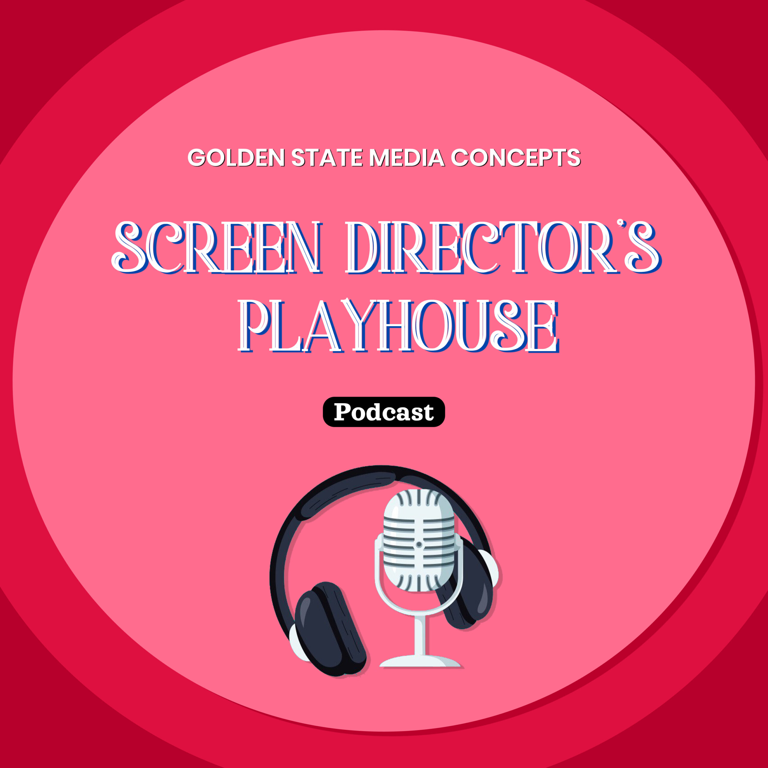 ScreenDirector's Playhouse