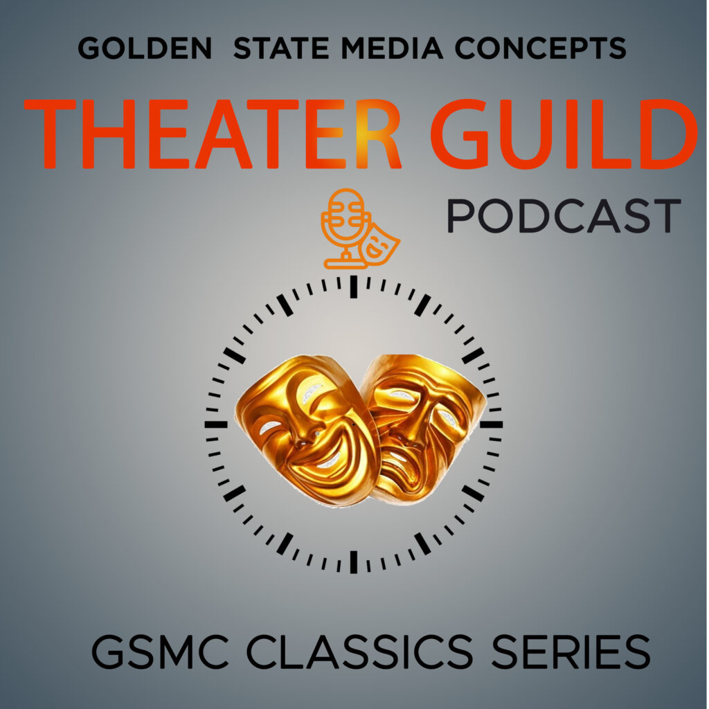 Theater Guild (2)